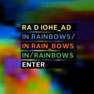 Radiohead - 2007 - In Rainbows.jpg